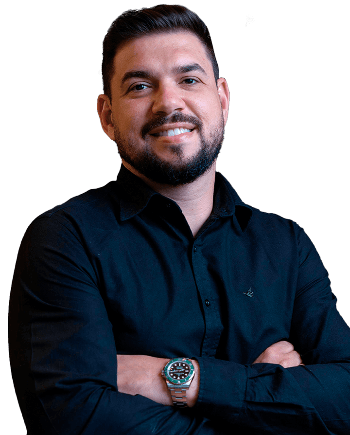 Paulo Buono